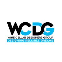 Wine Cellar Designers Group image 1